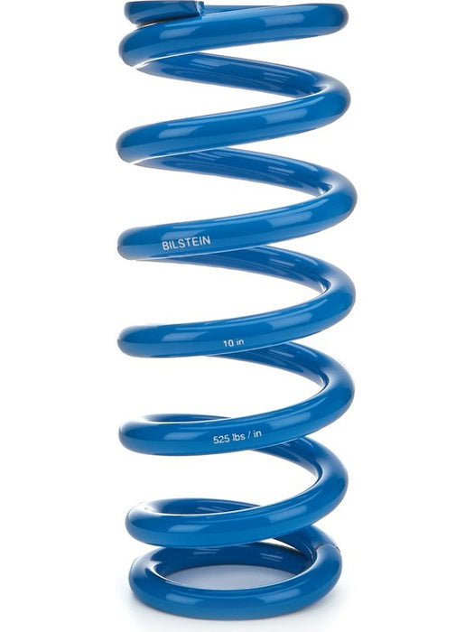 Bilstein Coil Spring DLM 10in 525 lbs E4-MCS-0061A00 Bilstein - Micks Gone Bush