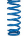 Bilstein Coil Spring DLM 10in 525 lbs E4-MCS-0061A00 Bilstein - Micks Gone Bush