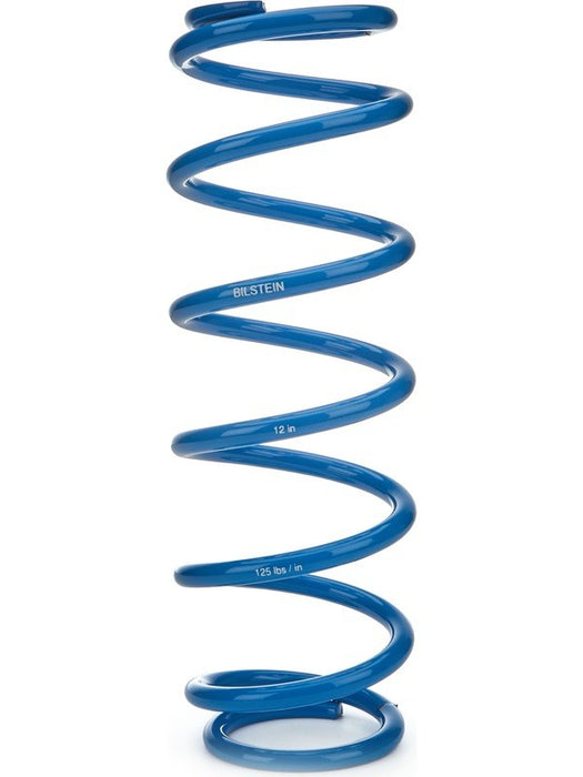 Bilstein Coil Spring DLM 12in 125 lbs E4-MCS-0062A00 Bilstein - Micks Gone Bush