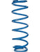 Bilstein Coil Spring DLM 12in 125 lbs E4-MCS-0062A00 Bilstein - Micks Gone Bush