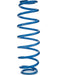 Bilstein Coil Spring DLM 14in 125 lbs E4-MCS-0063A00 Bilstein - Micks Gone Bush