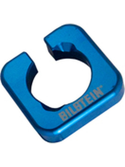 Bilstein B1 Components Motorsports Rebuilding Tool Rod Guide Removal Plate E4-MTL-0002A00 Bilstein - Micks Gone Bush