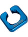 Bilstein B1 Components Motorsports Rebuilding Tool Rod Guide Removal Plate E4-MTL-0002A00 Bilstein - Micks Gone Bush