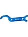 Bilstein B1 Components Motorsports Spanner Wrench Multi Wrench 13mm 17mm Box End E4-MTL-0008A00 Bilstein - Micks Gone Bush