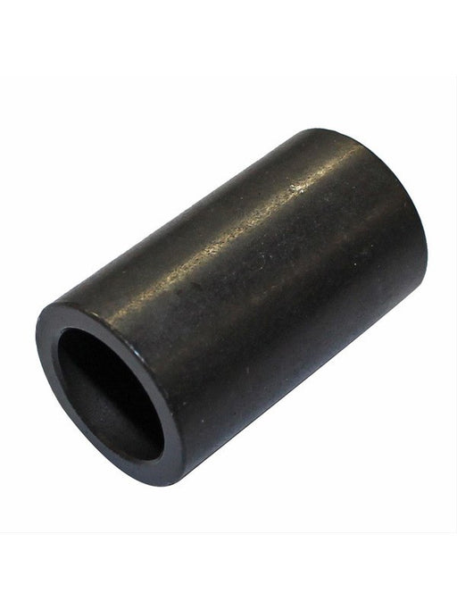 Bilstein Steel Bushing Sleeve 20x14.1x34 E4-RO1-Z008C58 Bilstein - Micks Gone Bush