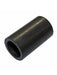 Bilstein Steel Bushing Sleeve 20x14.1x34 E4-RO1-Z008C58 Bilstein - Micks Gone Bush