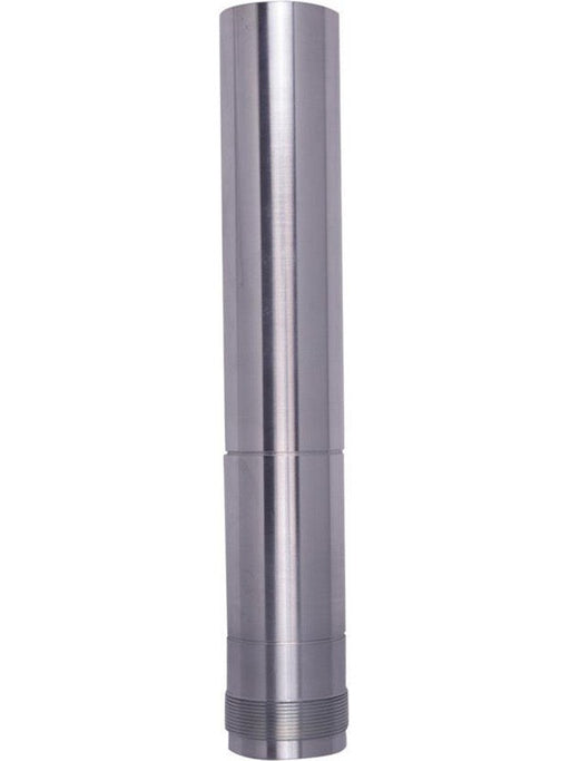 Bilstein Shock Body SN Series Steel Zinc Plated 9 in Shock E4-RO3-Z116A04 Shock and Strut Components Bilstein - Micks Gone Bush