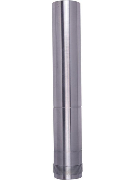 Bilstein Shock Body SN Series Steel Zinc Plated 9 in Shock E4-RO3-Z116A04 Shock and Strut Components Bilstein - Micks Gone Bush