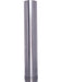 Bilstein Shock Body SN Series Steel Zinc Plated 9 in Shock E4-RO3-Z116A04 Shock and Strut Components Bilstein - Micks Gone Bush