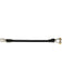 Matson Black Pre Made 00 B&S Starter Cable 460mm Battery Terminal E49-1036 Battery Cables & Connectors Matson - Micks Gone Bush