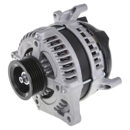 OEX Alternator 12V 130A Denso Style DXA4101 ALTERNATOR OEX - Micks Gone Bush