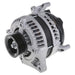 OEX Alternator 12V 130A Denso Style DXA4101 ALTERNATOR OEX - Micks Gone Bush