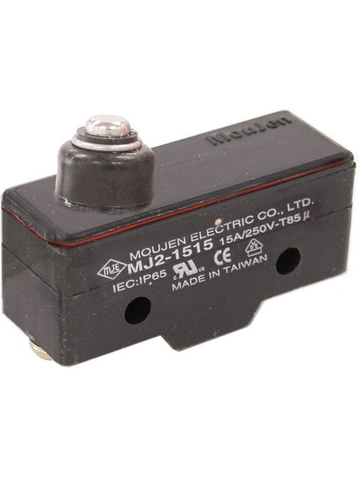 Britax Micro Switch Push Button E52-3508 Electrical Switches Britax - Micks Gone Bush