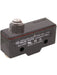 Britax Micro Switch Push Button E52-3508 Electrical Switches Britax - Micks Gone Bush