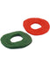 Matson Battery Felt Washers 2 Per Pack E55-0295 Others Matson - Micks Gone Bush