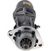 Denso Starter Motor 24V 10 Tooth CW DXS651 STARTER MOTOR HEAVY COMM DENSO - Micks Gone Bush