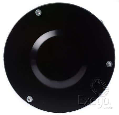 Sanden Air Conditioning Compressor 24V Ear Mount SD7H15 Part No. CXS4726 AIR CONDITIONING COMPRESSOR SANDEN - Micks Gone Bush
