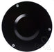 Sanden Air Conditioning Compressor 24V Ear Mount SD7H15 Part No. CXS4726 AIR CONDITIONING COMPRESSOR SANDEN - Micks Gone Bush