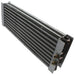 Red Dot Air Conditioning Condenser Tube And Fin Inlet #6 Mior Outlet #6 Mior RD440691P AIR CONDITIONING CONDENSER REDDOT - Micks Gone Bush