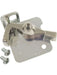 Britax Lockout Lever Kit Fits Cole Hersee Switches E61-24505-01 Battery Charger Accessories Britax - Micks Gone Bush