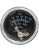 Murphy Mechanical Pres Gauge 100Psi E65-20P100 Others MURPHY - Micks Gone Bush