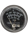 Murphy Mechanical Temp Gauge 250F 10 Foot Capilliary E65-20T1210 Temp Gauges MURPHY - Micks Gone Bush