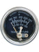 Murphy Mechanical Temp Gauge 250F 16 Foot Capilliary E65-20T1216 Others MURPHY - Micks Gone Bush