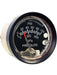 Murphy Pressure Switch Gauge 100Psi E65-A20P100 Others MURPHY - Micks Gone Bush