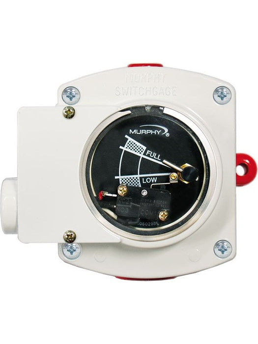 Murphy Liquid Level Sw Gauge Spdt Switch E65-EL150K1 Others MURPHY - Micks Gone Bush
