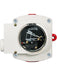 Murphy Liquid Level Sw Gauge Spdt Switch E65-EL150K1 Others MURPHY - Micks Gone Bush