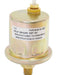 Murphy Pressure Sender 100Psi 1/8In Fits E65-Egs21P100 E65-ESP100 Others MURPHY - Micks Gone Bush