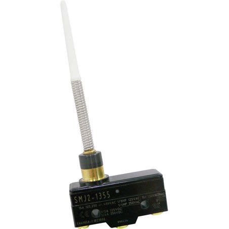 Britax Micro Switch Jake Brake Style – Part No. SMJ2-1355 SWITCH BRITAX - Micks Gone Bush