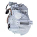 Denso Air Conditioning Compressor 12V Direct Mount 6SBU16C CXD6387 AIR CONDITIONING COMPRESSOR DENSO - Micks Gone Bush