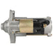Oex Starter Motor 12V 9TH CW Denso Style starter motor OEX - Micks Gone Bush