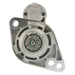 Valeo Starter Motor 12V 10 Tooth CCW 438171 STARTER MOTOR VALEO - Micks Gone Bush