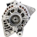 OEX Alternator 12V 120A Valeo VXA050 ALTERNATOR OEX - Micks Gone Bush