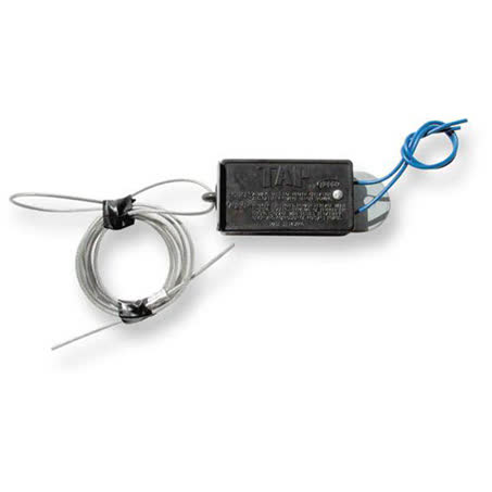 Trojan Electric Breakaway Switch C93640 SWITCH TROJAN - Micks Gone Bush