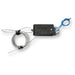 Trojan Electric Breakaway Switch C93640 SWITCH TROJAN - Micks Gone Bush