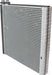 Denso Air Conditioning Evaporator Core EVX3771 275MM X 295MM X 38MM AIR CONDITIONING EVAPORATOR CORE DENSO - Micks Gone Bush