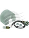 Murphy Illumination Kit 12V For 20Pi 20Ti Illuminated Swichgauge EA9020 MURPHY - Micks Gone Bush