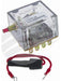 Murphy Shut Down Relay 24V 6 Terminal Normally Open & Closed # 518Aph24 EA9180 MURPHY - Micks Gone Bush