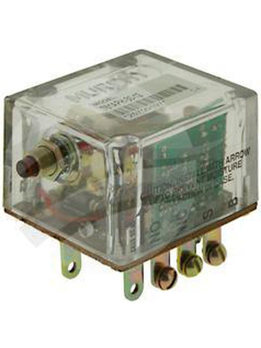 Murphy Delay B4 Shut Down Relay 12V 30Secs Delay N.Open & Closed EA9186 MURPHY - Micks Gone Bush