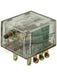Murphy Delay B4 Shut Down Relay 12V 30Secs Delay N.Open & Closed EA9186 MURPHY - Micks Gone Bush