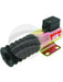 Murphy Engine Throttle Solenoid 12V 1.5"/38mm Strike 14Lb Pull 34Lb Push EA9210 Murphy MURPHY - Micks Gone Bush