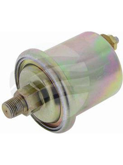 Murphy Pressure Sender 100Psi 1/8"Npt Thread For Elect Gauge 100Psi EA9303 MURPHY - Micks Gone Bush