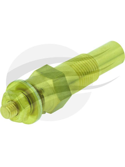 Murphy Temperature Sender 1/8"Npt Thread For Elect Gauge 250F 300F EA9306 MURPHY - Micks Gone Bush