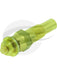 Murphy Temperature Sender 1/8"Npt Thread For Elect Gauge 250F 300F EA9306 MURPHY - Micks Gone Bush