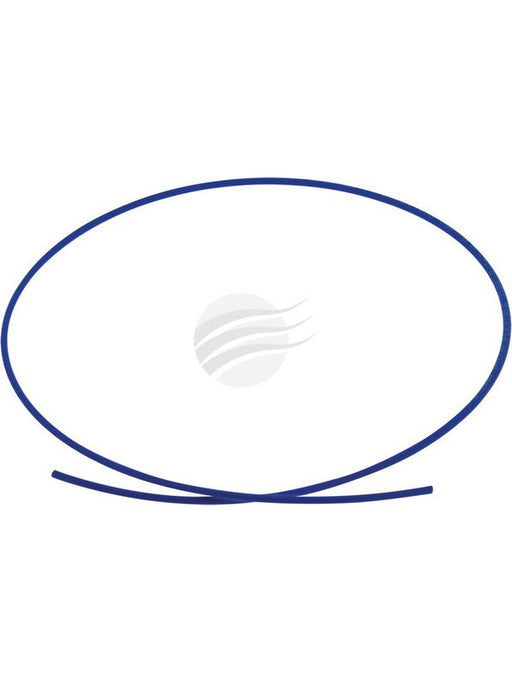 Murphy 3/16" Blue Nylon Tubing /Metre Oil Line For Pressure Gauges EA9485 MURPHY - Micks Gone Bush