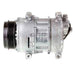 Denso Air Conditioning Compressor 12V Direct Mount 6SBU16C Part No. CXD6428 AIR CONDITIONING COMPRESSOR DENSO - Micks Gone Bush