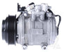 Denso Air Conditioning Compressor 12V Direct Mount 10PA15C CXD6290 AIR CONDITIONING COMPRESSOR DENSO - Micks Gone Bush